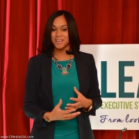 Leap Luncheon - Sept 2015-64