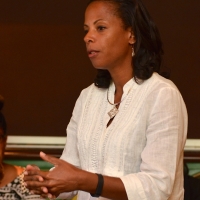 Leap Luncheon - Sept 2015-66