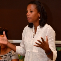 Leap Luncheon - Sept 2015-67