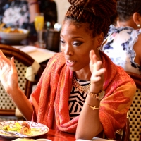Leap Luncheon - Sept 2015-72