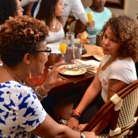 Leap Luncheon - Sept 2015-77