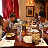 Leap Luncheon - Sept 2015-78