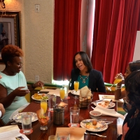 Leap Luncheon - Sept 2015-79