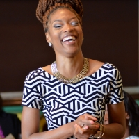 Leap Luncheon - Sept 2015-8