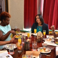 Leap Luncheon - Sept 2015-80