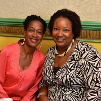 Leap Luncheon - Sept 2015-81