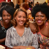 Leap Luncheon - Sept 2015-83