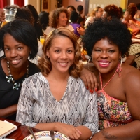 Leap Luncheon - Sept 2015-84