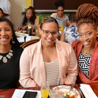 Leap Luncheon - Sept 2015-85