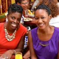 Leap Luncheon - Sept 2015-86