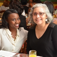 Leap Luncheon - Sept 2015-87