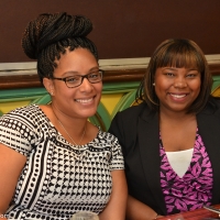 Leap Luncheon - Sept 2015-89