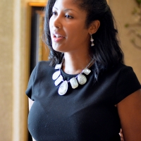 Leap Luncheon - Sept 2015-9