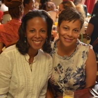 Leap Luncheon - Sept 2015-90