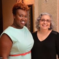 Leap Luncheon - Sept 2015-91