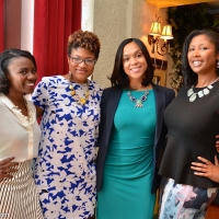 Leap Luncheon - Sept 2015-92