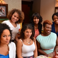 Leap Luncheon - Sept 2015-93