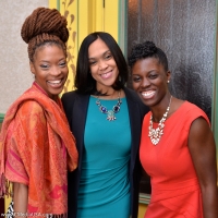 Leap Luncheon - Sept 2015-97