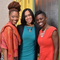 Leap Luncheon - Sept 2015-98