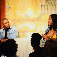 Leap Luncheon (Symone & Alencia) - Sep 2018 - 23