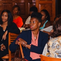 Leap Luncheon (Symone & Alencia) - Sep 2018 - 44