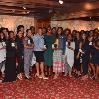 Leap Luncheon (Symone & Alencia) - Sep 2018 - 51