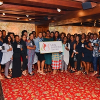 Leap Luncheon (Symone & Alencia) - Sep 2018 - 52