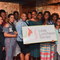 Leap Luncheon (Symone & Alencia) - Sep 2018 - 54