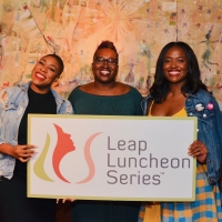 Leap Luncheon (Symone & Alencia) - Sep 2018 - 58