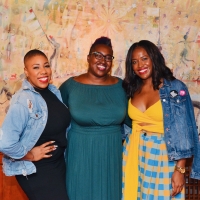 Leap Luncheon (Symone & Alencia) - Sep 2018 - 61