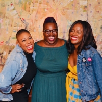 Leap Luncheon (Symone & Alencia) - Sep 2018 - 62