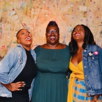 Leap Luncheon (Symone & Alencia) - Sep 2018 - 63