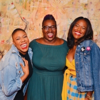 Leap Luncheon (Symone & Alencia) - Sep 2018 - 64