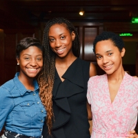 Leap Luncheon (Symone & Alencia) - Sep 2018 - 67