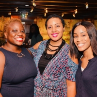 Leap Luncheon (Symone & Alencia) - Sep 2018 - 70