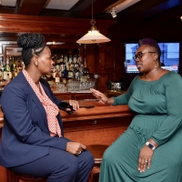 Leap Luncheon (Symone & Alencia) - Sep 2018 - 72