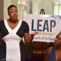 Leap Luncheon - Sep 2016-12