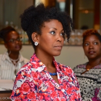 Leap Luncheon - Sep 2016-23