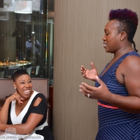Leap Luncheon - Sep 2016-34