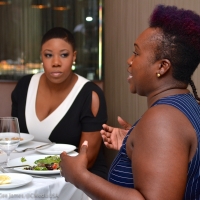 Leap Luncheon - Sep 2016-36