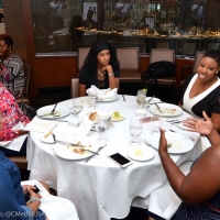 Leap Luncheon - Sep 2016-38