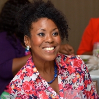 Leap Luncheon - Sep 2016-41