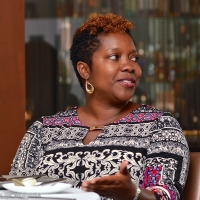 Leap Luncheon - Sep 2016-43