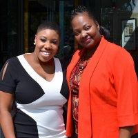Leap Luncheon - Sep 2016-51