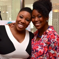 Leap Luncheon - Sep 2016-55