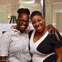 Leap Luncheon - Sep 2016-57