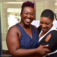 Leap Luncheon - Sep 2016-59