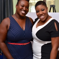 Leap Luncheon - Sep 2016-60