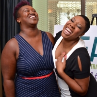 Leap Luncheon - Sep 2016-61