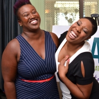 Leap Luncheon - Sep 2016-62